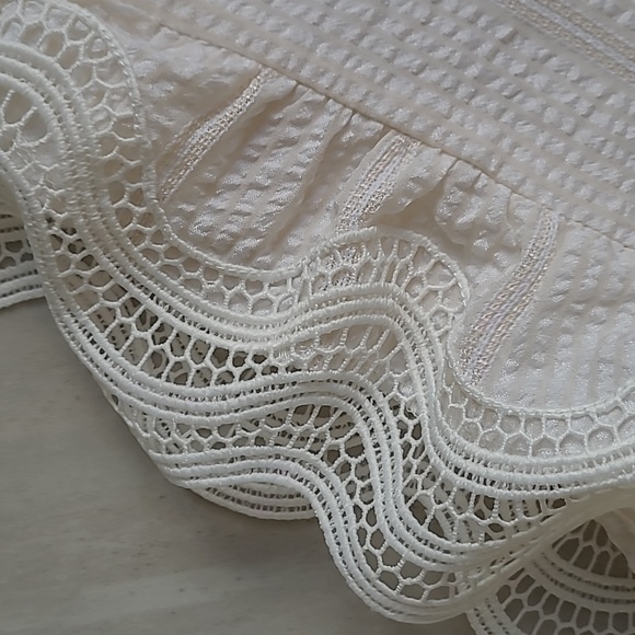 Cute Summer Top!!! - Picture 3 of 5